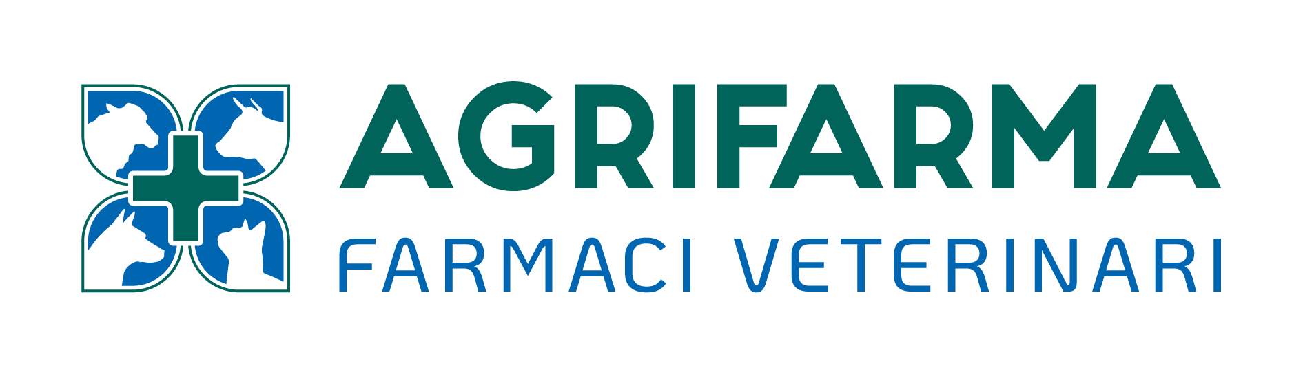 Agrifarma Shop